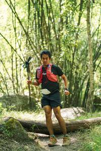 BIB: 
                            <button type="button" onclick="openModal(28014379)" class="btn btn-primary btn-sm float-right btn-popup" data-toggle="modal" data-target=".modal-high-quality">
                        <i class="fas fa-shopping-cart"></i> Add to Cart
                    </button>
                                            <button type="button" onclick="isThisMe(28014379, true)" class="btn btn-success btn-sm float-right btn-popup btn-isme hidden" data-toggle="tooltip" data-placement="bottom" title="นี่คือรูปของคุณใช่ไหม คลิกที่นี่เพื่อเอาเข้าอัลบั้ม">
                        <i class="fas fa-plus"></i> Add to album
                    </button>
                    <button type="button" onclick="isThisMe(28014379, false)" class="btn btn-warning btn-sm float-right btn-popup btn-isnotme hidden">
                        <i class="fas fa-ban"></i> Remove from album
                    </button>